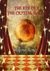 The Eye of the Crystal Ball