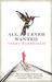 All I Ever Wanted (Kindle Edition)