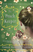 The Peach Keeper