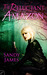 The Reluctant Amazon (Alliance of the Amazons, #1)