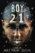 Boy21 (ebook)
