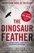 The Dinosaur Feather (Paperback)