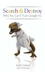 Search & Destroy: Why You Can't Trust Google Inc