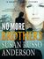 No More Brothers (Serafina Florio, #2)