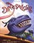 Dinosailors (Paperback)