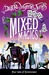 Mixed Magics (Chrestomanci, #7)