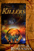 Killers