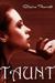 Taunt (Ava Delaney #2)