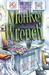 Monkey Wrench (ebook)
