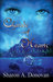 Charade of Hearts by Sharon Donovan