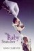 The Baby Snatcher