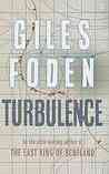 Turbulence Turbulence