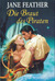 Die Braut des Piraten (Bride, #3)
