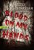 Blood On My Hands (Paperback)
