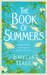 The Book of Summers (Kindle Edition)