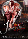 Annals of the Immortyls Annals of the Immortyls