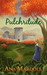 Pulchritude (Paperback)