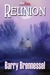 Reunion
