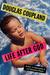 Life After God (Softcover)