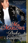 A Duke For All Seasons