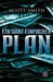 Ein ganz einfacher Plan (Paperback)