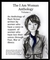 The 'I Am Woman' Anthology ...