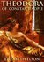 Theodora of Constantinople by Elizabeth Elson