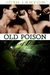 Old Poison by Josh Lanyon Old Poison by Josh Lanyon