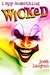 I Spy Something Wicked by Josh Lanyon I Spy Something Wicked by Josh Lanyon