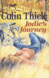 Jodie's Journey Jodie's Journey