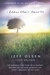 I Knew Their Hearts by Jeff Olsen I Knew Their Hearts by Jeff Olsen