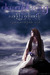 Elemental Rising (Paranorma...