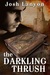 The Darkling Thrush (Paperback)