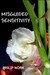 Misguided Sensitivity