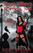 Sleepy Willow's Heartless Soul (The Narcoleptic Vampire, #2)