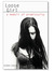Loose Girl: A Memoir of Promiscuity