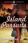 Island Pursuits