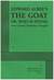 Edward Albee's the Goat, Or, Who Is Sylvia?: (Notes Toward a Definition of Tragedy)