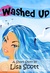 Washed Up