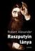 Raszputyin lánya