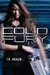 Cold Fury (Paperback)