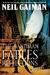 The Sandman by Neil Gaiman The Sandman by Neil Gaiman