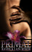 Primal (Vengeance, #1)