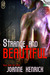 Strange and Beautiful (Tales from the Coffin, #1)