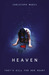 Heaven (Kindle Edition)