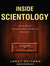 Inside Scientology: The Story of America's Most Secretive Religion (Audio CD)
