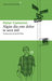 Algún día este dolor te será útil (Paperback)