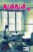 Nana 01 (Paperback)