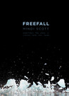 Freefall by Mindi Scott Freefall by Mindi Scott