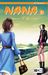 Nana 04 (Paperback)